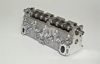  908166 Cylinder Head